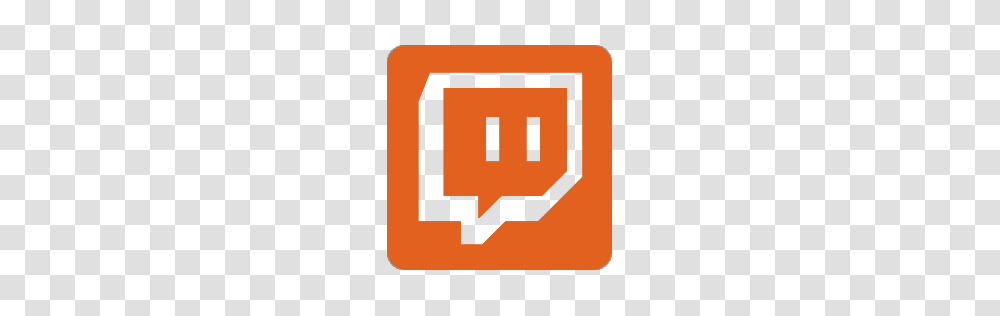 Twitch Icon Fox Byte Games, First Aid, Logo Transparent Png