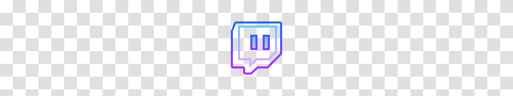 Twitch Icons, First Aid, Logo, Trademark Transparent Png