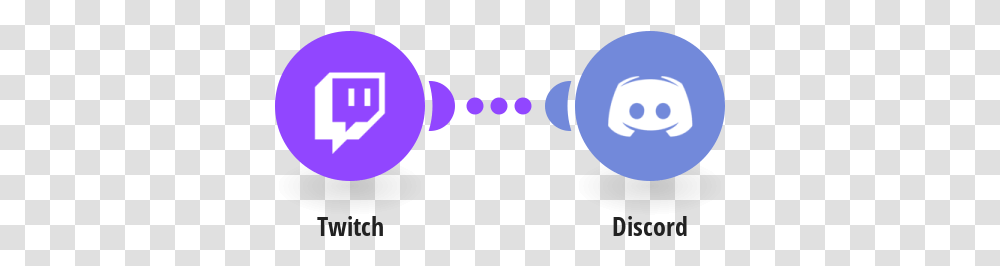 Twitch Integrations Twitch And Discord, Hourglass, Plot, Electronics, Diagram Transparent Png