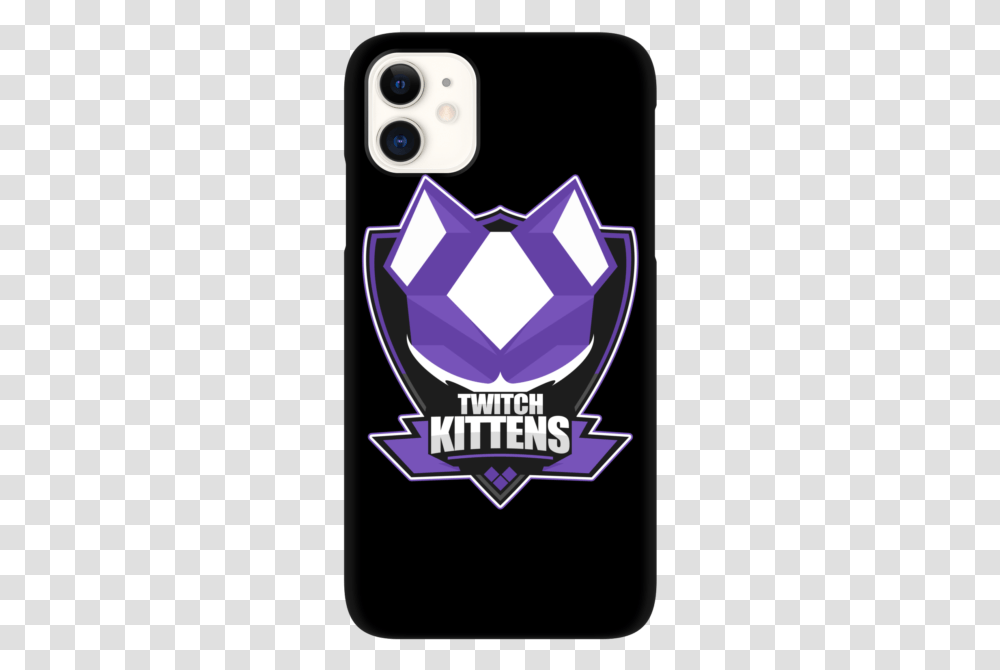 Twitch Kittens Background, Poster, Advertisement, Mobile Phone, Electronics Transparent Png