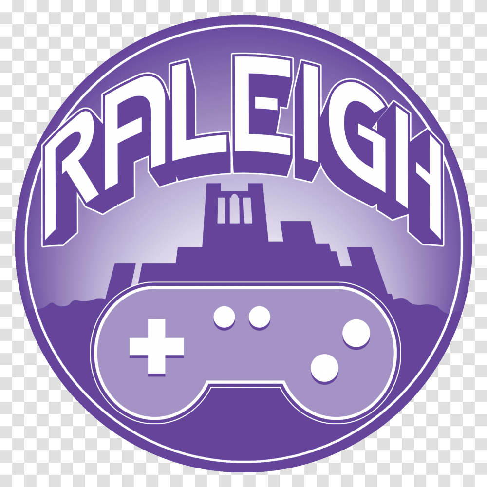 Twitch Language, Sphere, Purple, Ball, Sport Transparent Png