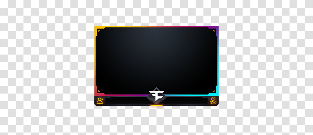 Twitch Livestream Designs, Monitor, Screen, Electronics, Coupe Transparent Png