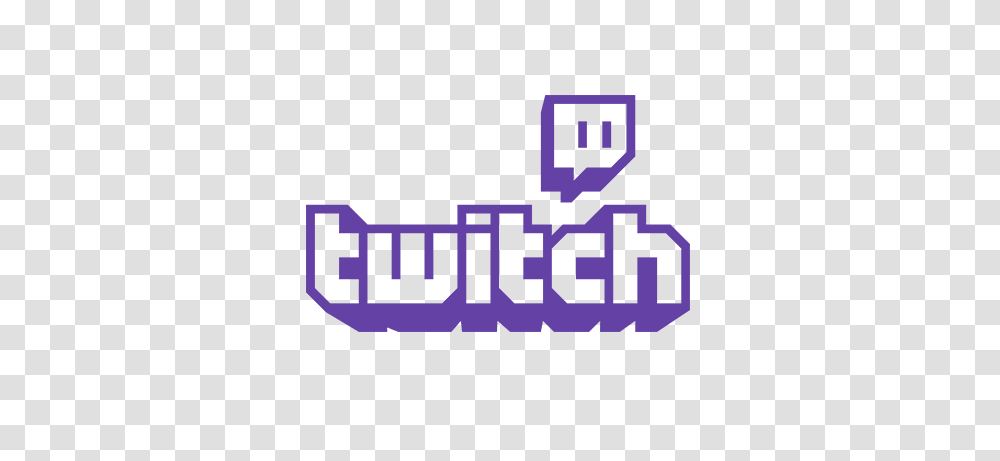 Twitch, Logo, Business Card, Paper Transparent Png