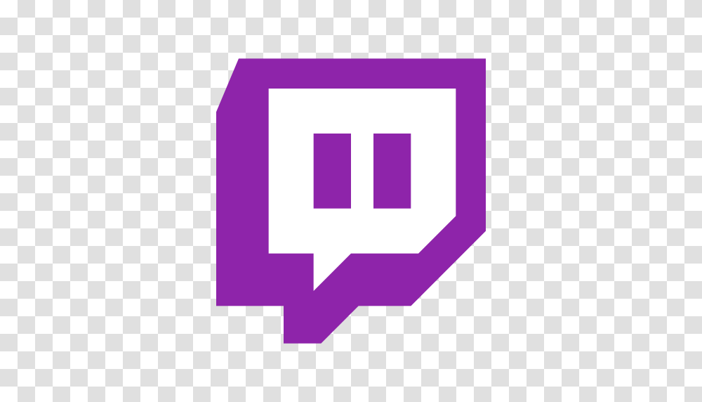 Twitch, Logo, First Aid, Sign Transparent Png