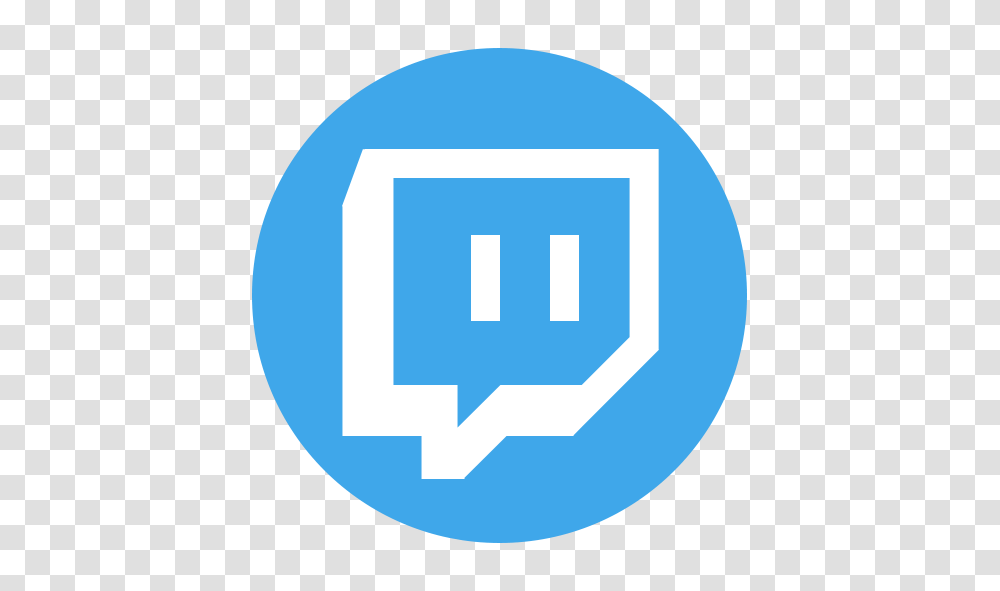Twitch Logo, First Aid, Pillow, Cushion Transparent Png
