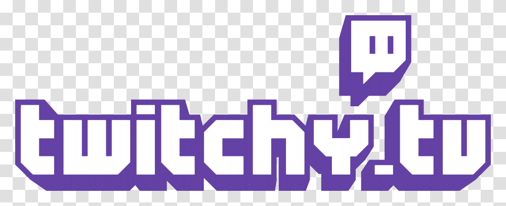 Twitch, Logo, First Aid Transparent Png