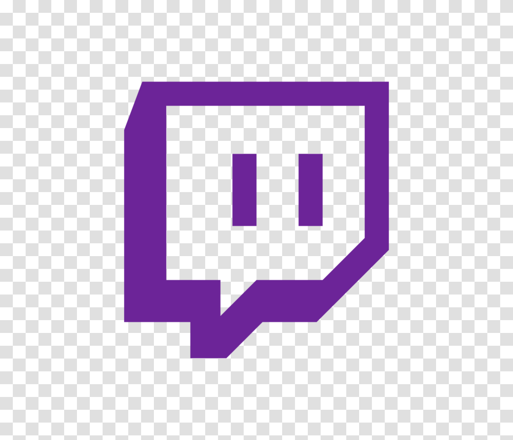 Twitch, Logo, First Aid Transparent Png