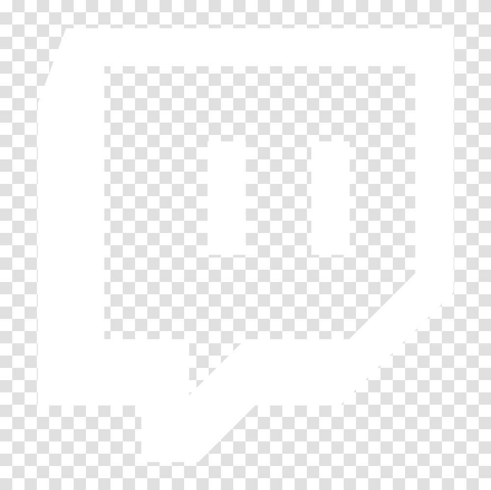 Twitch, Logo, Hand, First Aid Transparent Png