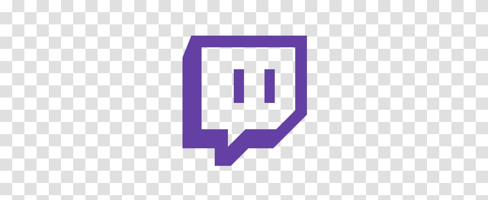 Twitch Logo, Hand, First Aid Transparent Png