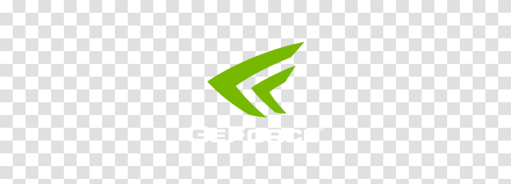 Twitch, Logo, Trademark Transparent Png