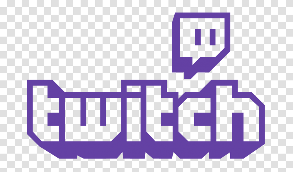 Twitch Logo, First Aid, Alphabet, Number Transparent Png