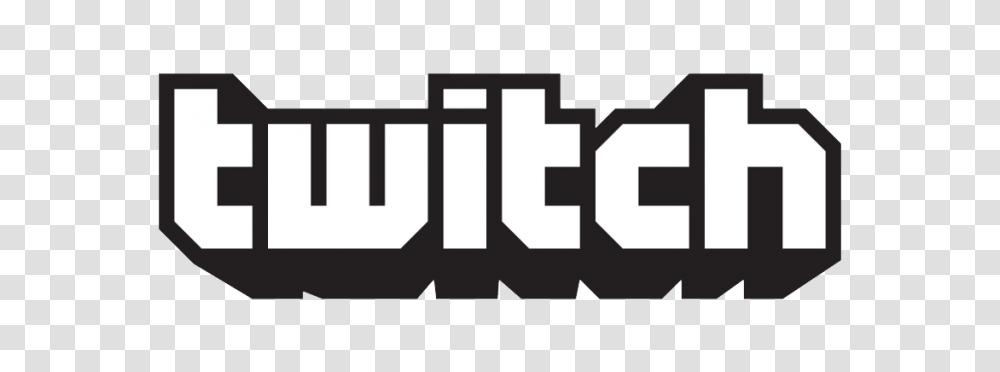 Twitch, Logo, First Aid, Label Transparent Png
