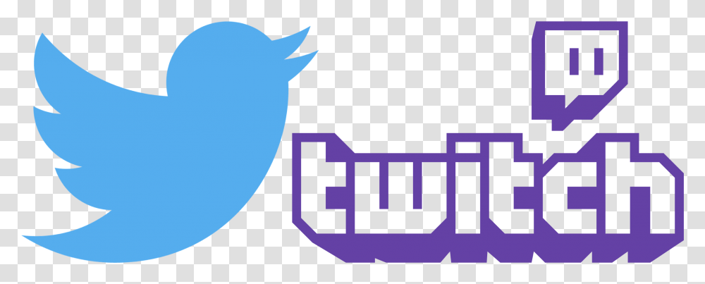 Twitch Logo Twitter Image For Twitch, Poster, Advertisement, Animal, Fish Transparent Png