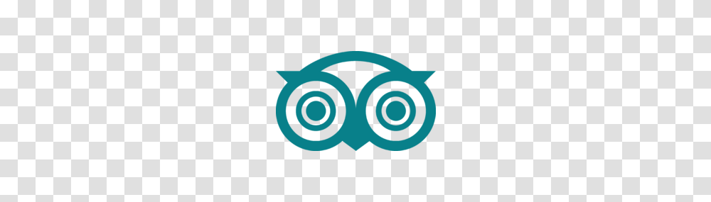 Twitch Logo Vector, Binoculars Transparent Png