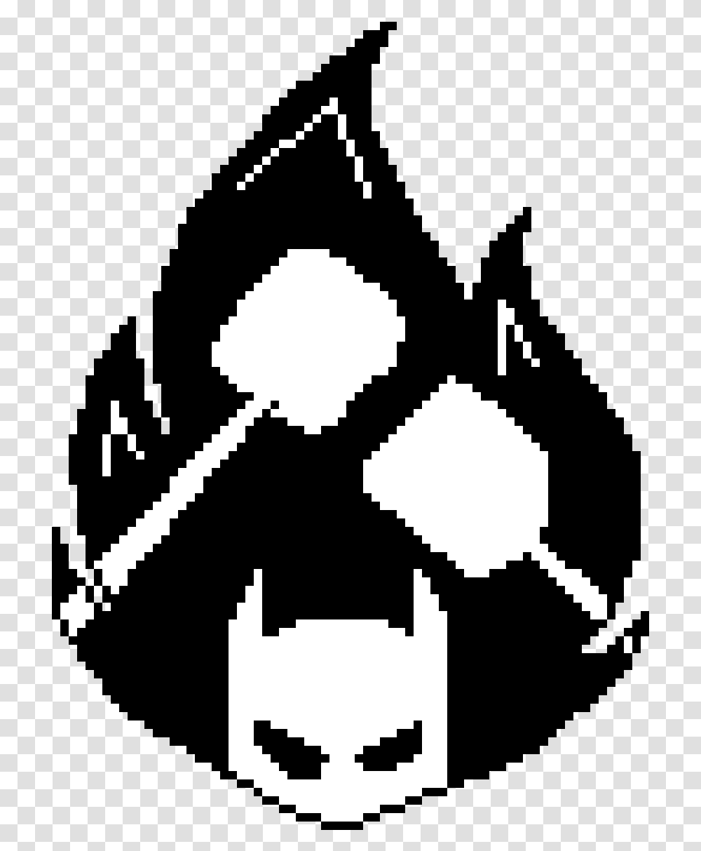 Twitch Logo White Illustration, Cross, Key Transparent Png