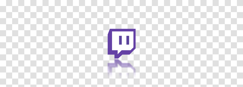 Twitch Logos, First Aid, Word Transparent Png