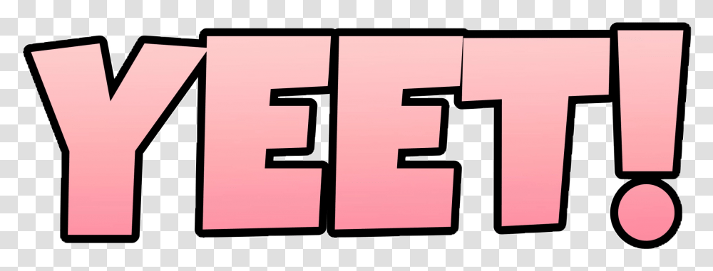 Twitch Not Even Sure Clip Art, Number, Symbol, Text, Alphabet Transparent Png