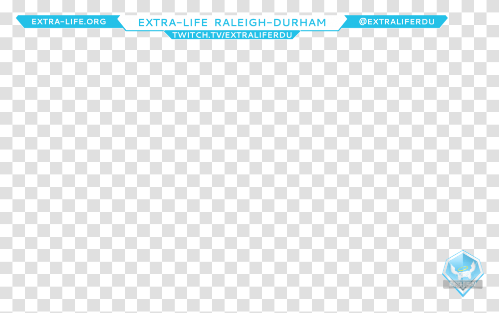 Twitch Overlay Blue, Outdoors Transparent Png