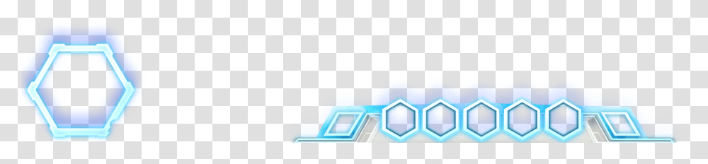 Twitch Overlay Heroes Of The Storm, Crystal Transparent Png