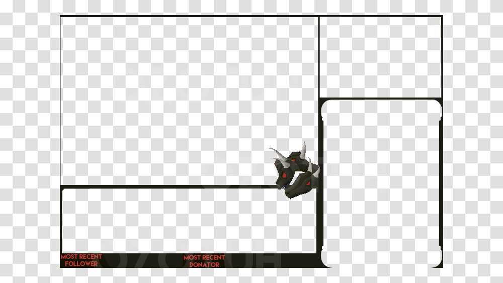 Twitch Overlay, Person, People, Duel, Helmet Transparent Png