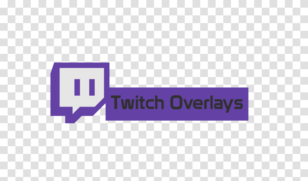Twitch Overlays Imperialgraphicdesigns, Label, Logo Transparent Png