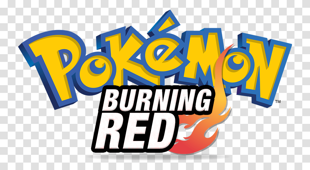 Twitch Plays Pokmon Archived Pokemon Fire Red, Text, Art, Crowd, Alphabet Transparent Png