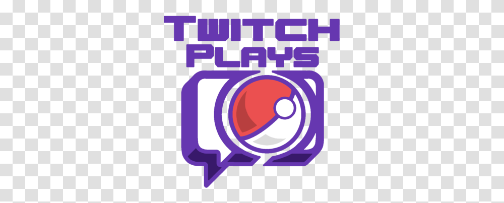 Twitch Plays Pokmon Lets Play Tv Tropes Circle, Alphabet, Text, Electrical Device, Poster Transparent Png