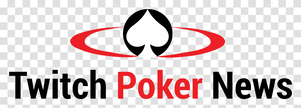 Twitch Poker News, Label, Number Transparent Png