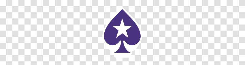 Twitch Pokerstars Blog, Star Symbol Transparent Png