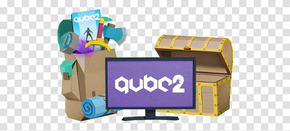 Twitch Prime Day Deal Get Free Games Every Hello Gif Suscripcion Twitch Prime, Word, Monitor, Screen, Electronics Transparent Png