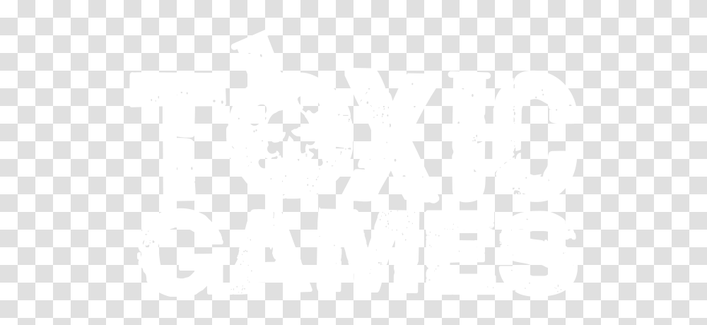 Twitch Prime Image Toxic Games, White, Texture, White Board, Clothing Transparent Png