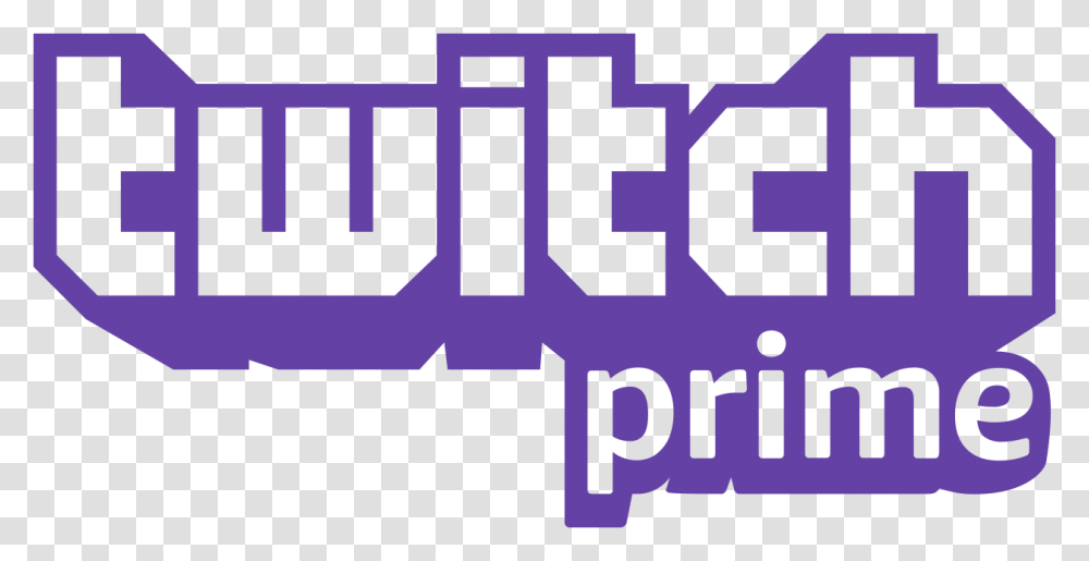 Twitch Prime Twitch.tv, Maroon, Home Decor Transparent Png