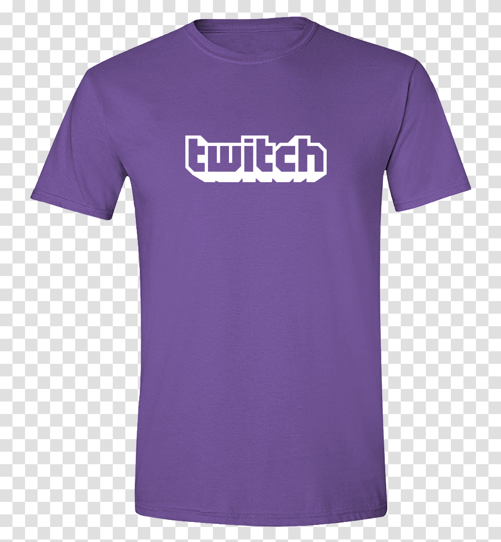 Twitch Sec Championship 2019 Game T Shirt, Apparel, Sleeve, T-Shirt Transparent Png