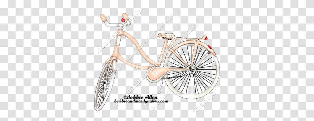 Twitch Shroud Of The Avatar Road Bicycle, Vehicle, Transportation, Bike, Tandem Bicycle Transparent Png