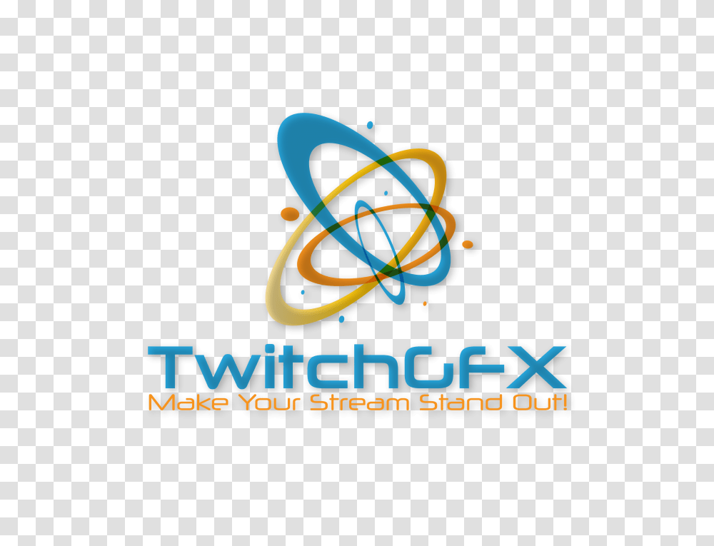 Twitch Stream Graphics, Logo, Trademark Transparent Png