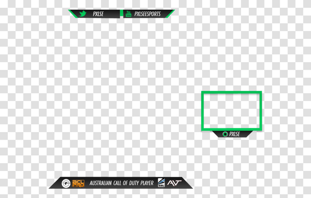 Twitch Stream Overlay Stream Overlay Download, Screen, Electronics, Monitor Transparent Png