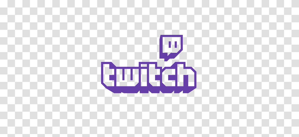 Twitch, Rug Transparent Png