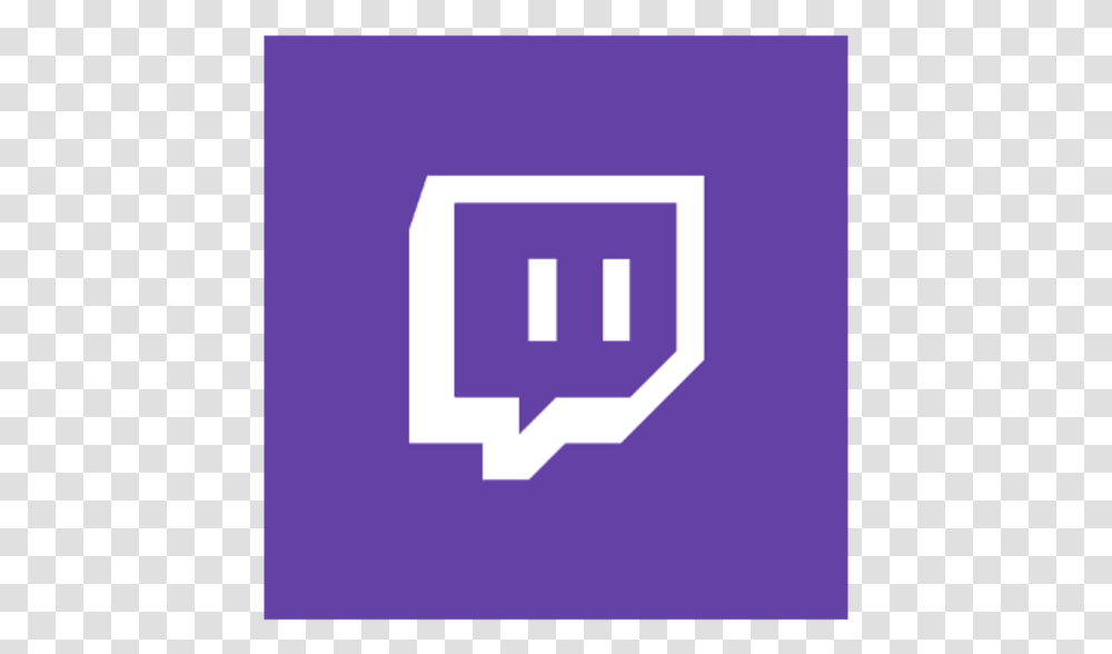 Twitch Tv App Twitch, First Aid, Logo, Trademark Transparent Png