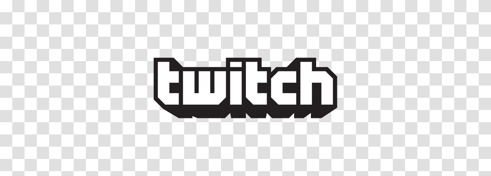 Twitch Tv Logos, First Aid, Stencil, Label Transparent Png