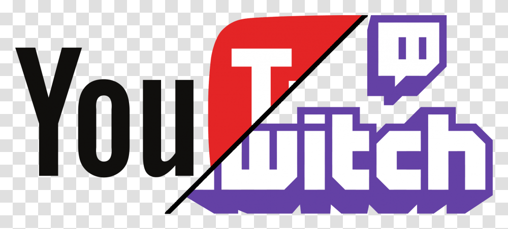 Twitch Twitch Images Transparent Png