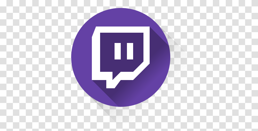 Twitch Twitch Logo White, Text, Symbol, Graphics, Art Transparent Png