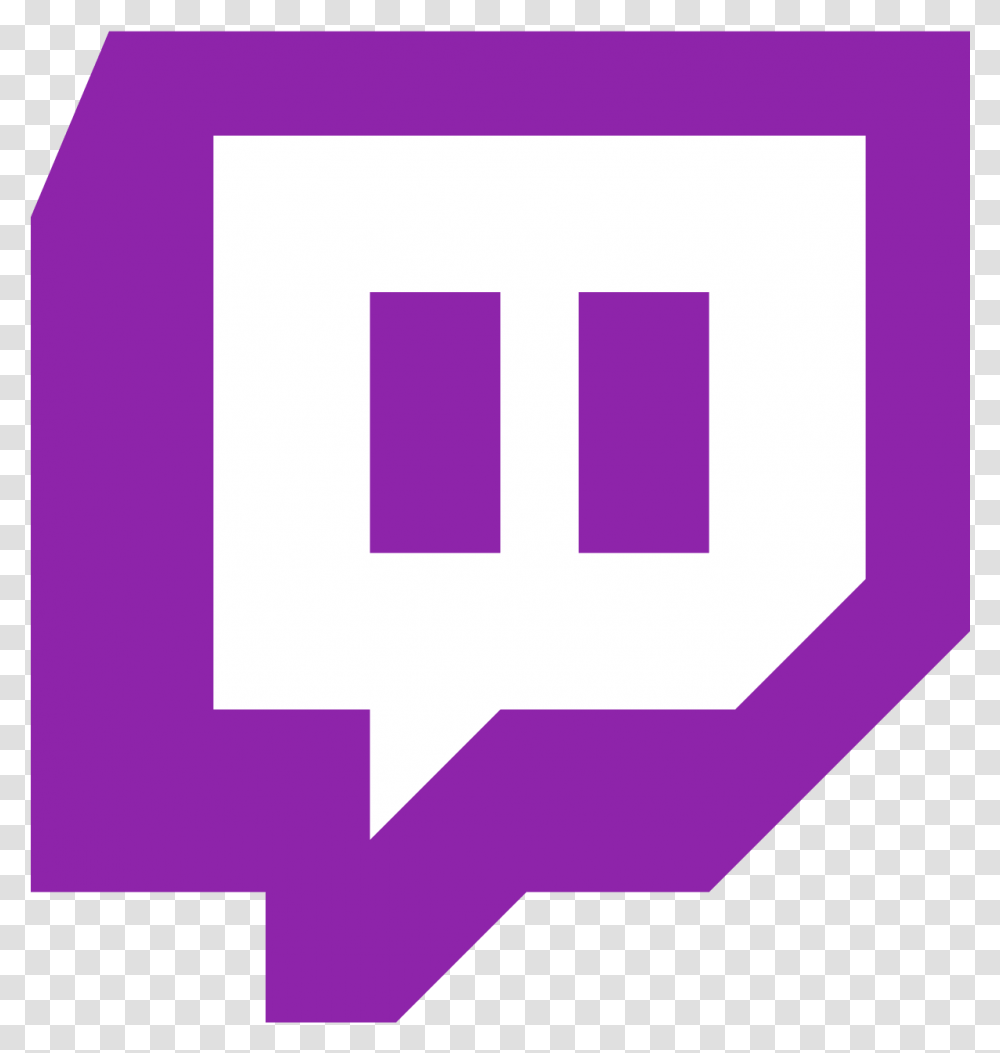 Twitch Twitch Tv Icon Twitch, First Aid, Urban Transparent Png