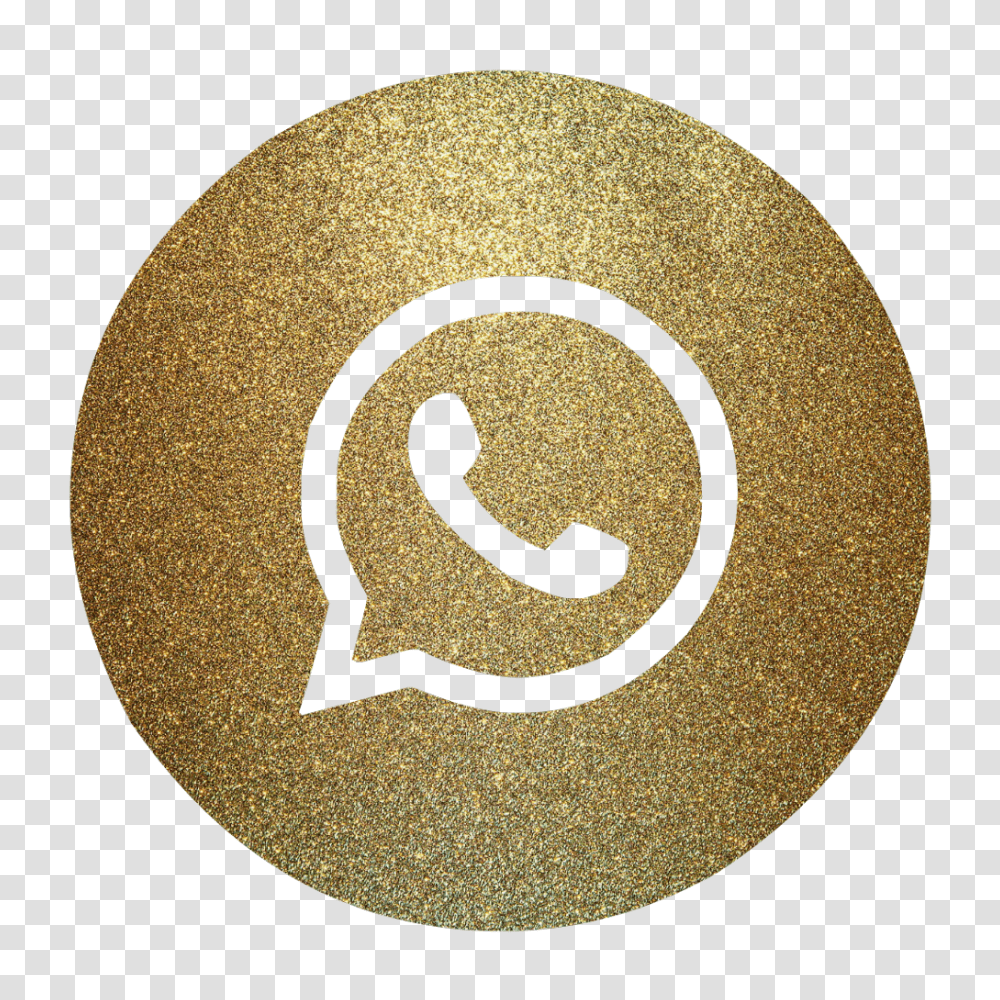 Twitch Twitchprime Twitchgamer Stream Whatsapp Dourado, Rug, Text, Alphabet, Symbol Transparent Png