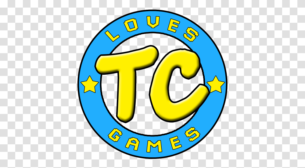 Twitch - Tc Loves Games James Hardie Preferred Remodeler, Logo, Symbol, Trademark, Text Transparent Png