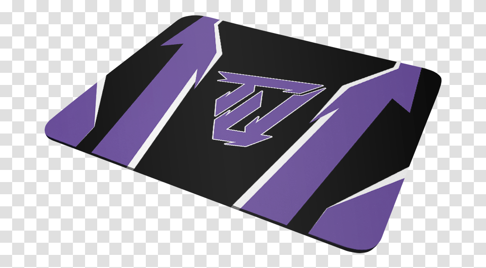 Twitch United Mousepad Graphic Design, Paper, Poster, Advertisement Transparent Png