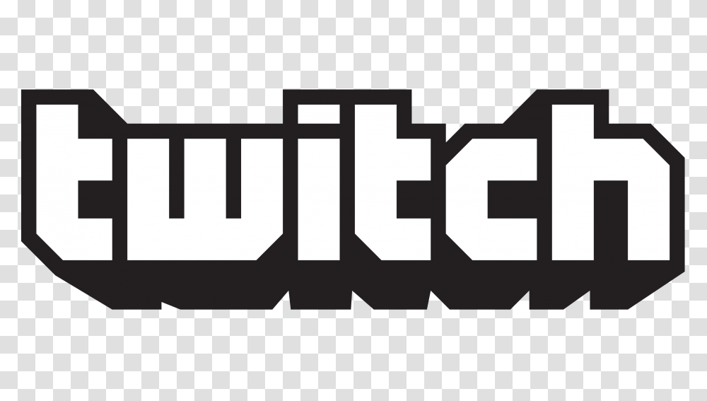 Twitch Wants To Expand Where Youtube Is Failing Monetization, Stencil, Hand Transparent Png
