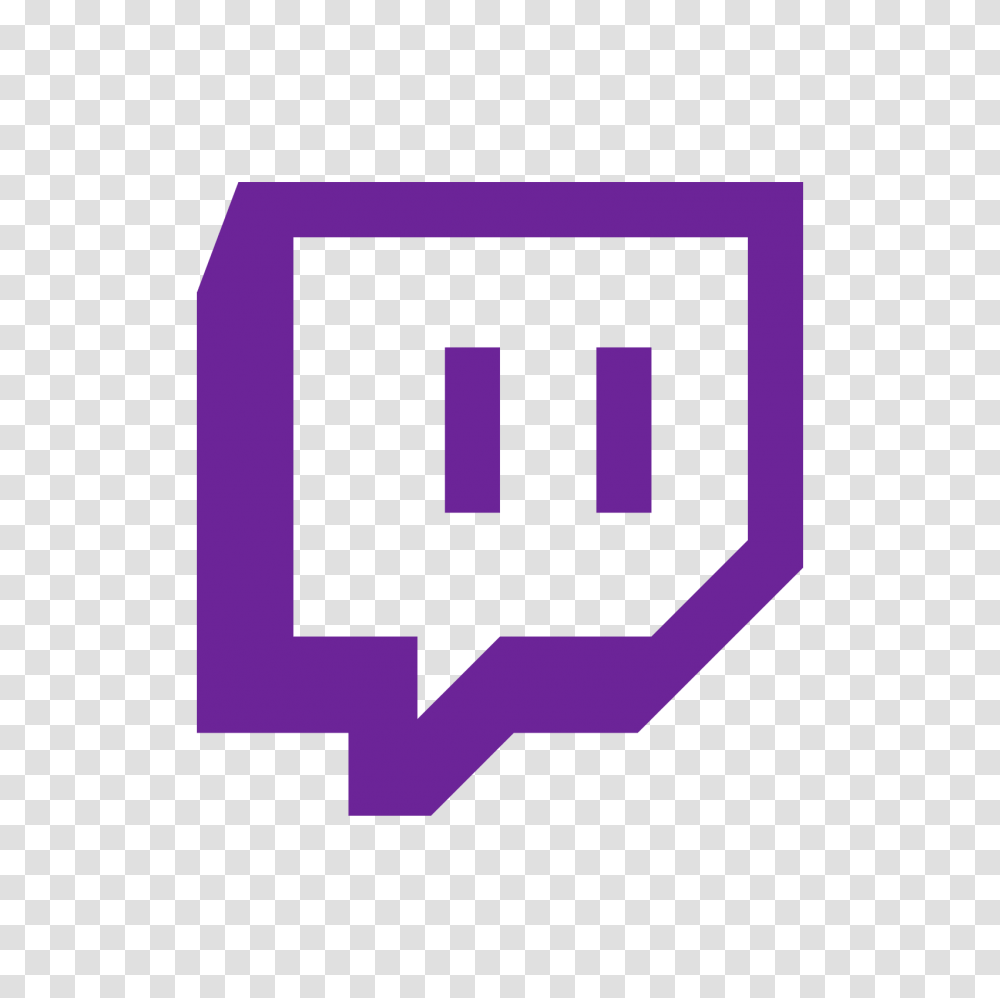 Twitch Windows Central, First Aid, Sign, Word Transparent Png