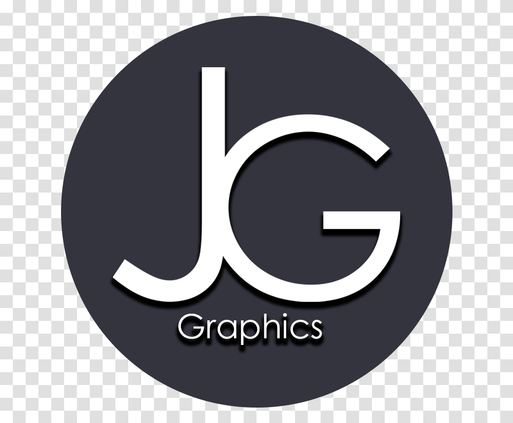 Twitch Work Jg Graphics Circle, Text, Label, Logo, Symbol Transparent Png