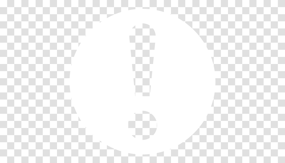 Twitchpanels Cutting Tool, Symbol, Sign, Balloon, Logo Transparent Png