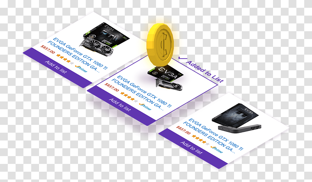 Twitchtv Amazon Blacksmith Twitch Gear On Amazon, Paper, Text, Poster, Advertisement Transparent Png